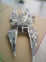 capship94
