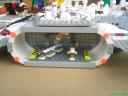 dsc00444.jpg