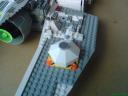 dsc00447.jpg