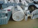dsc00455.jpg