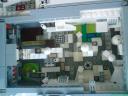 dsc00458.jpg