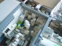 dsc00459.jpg
