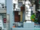 dsc00461.jpg