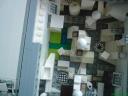 dsc00462.jpg
