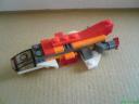 dsc00540.jpg