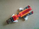 dsc00544.jpg