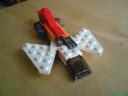 dsc00545.jpg