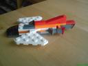 dsc00547.jpg