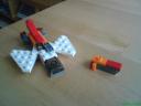 dsc00550.jpg
