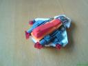 dsc00571.jpg