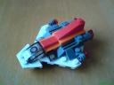 dsc00573.jpg