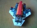 dsc00574.jpg