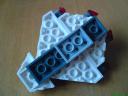 dsc00575.jpg