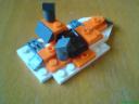dsc00604.jpg
