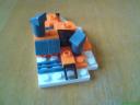 dsc00606.jpg