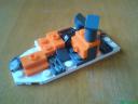 dsc00607.jpg