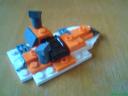 dsc00609.jpg