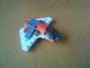 dsc00621.jpg