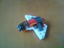 dsc00622.jpg