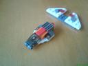 dsc00625.jpg