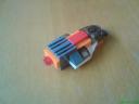 dsc00627.jpg