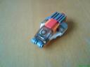 dsc00628.jpg