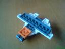 dsc00629.jpg