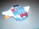 dsc00677.jpg