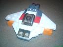 dsc00678.jpg