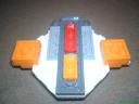 dsc00681.jpg