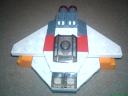 dsc00682.jpg