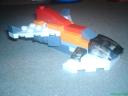 dsc00662.jpg