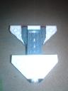 dsc00663.jpg