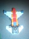 dsc00665.jpg