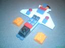dsc00667.jpg