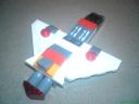 dsc00669.jpg