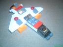 dsc00670.jpg