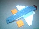 dsc00672.jpg