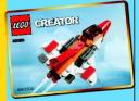 30020MOCs