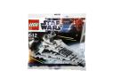 30056MOCs