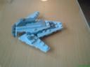 dsc00900.jpg