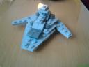 dsc00903.jpg