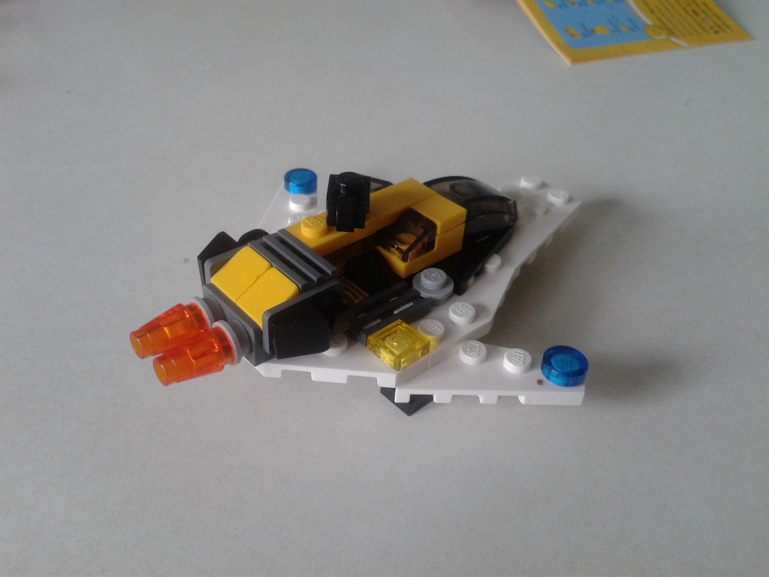 miniflyers-03.jpg