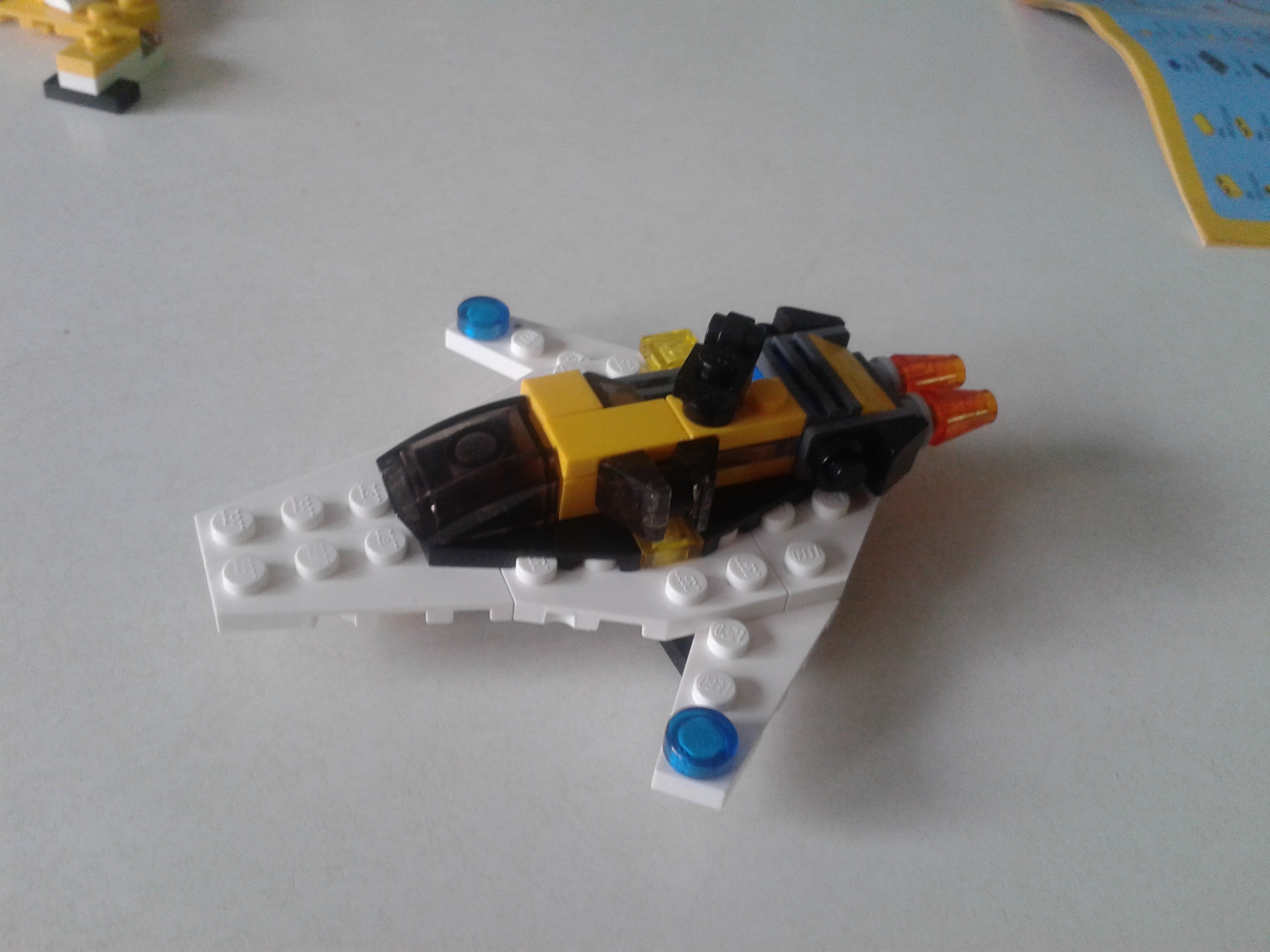miniflyers-04.jpg