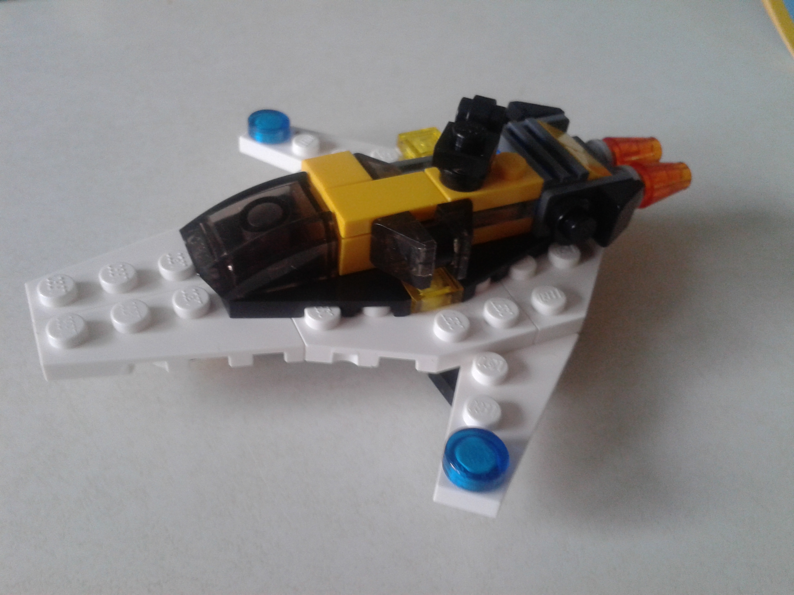 miniflyers-05.jpg