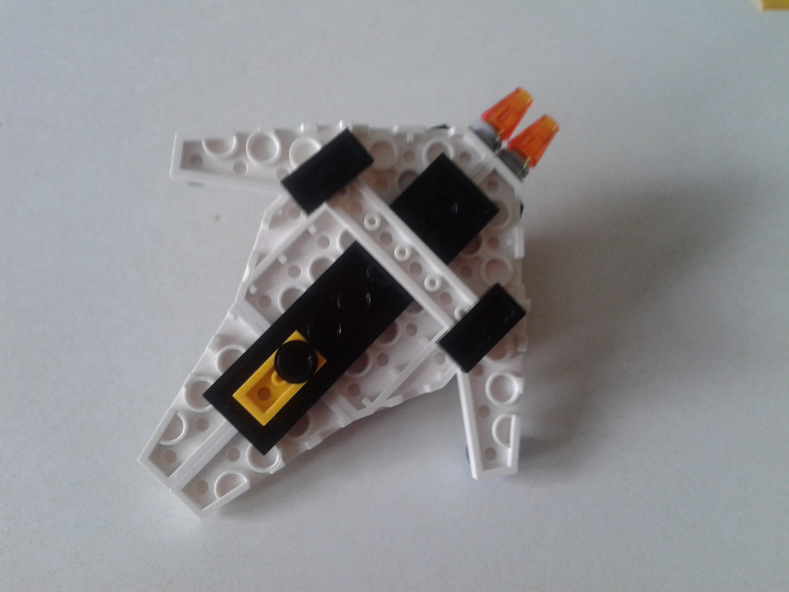 miniflyers-06.jpg