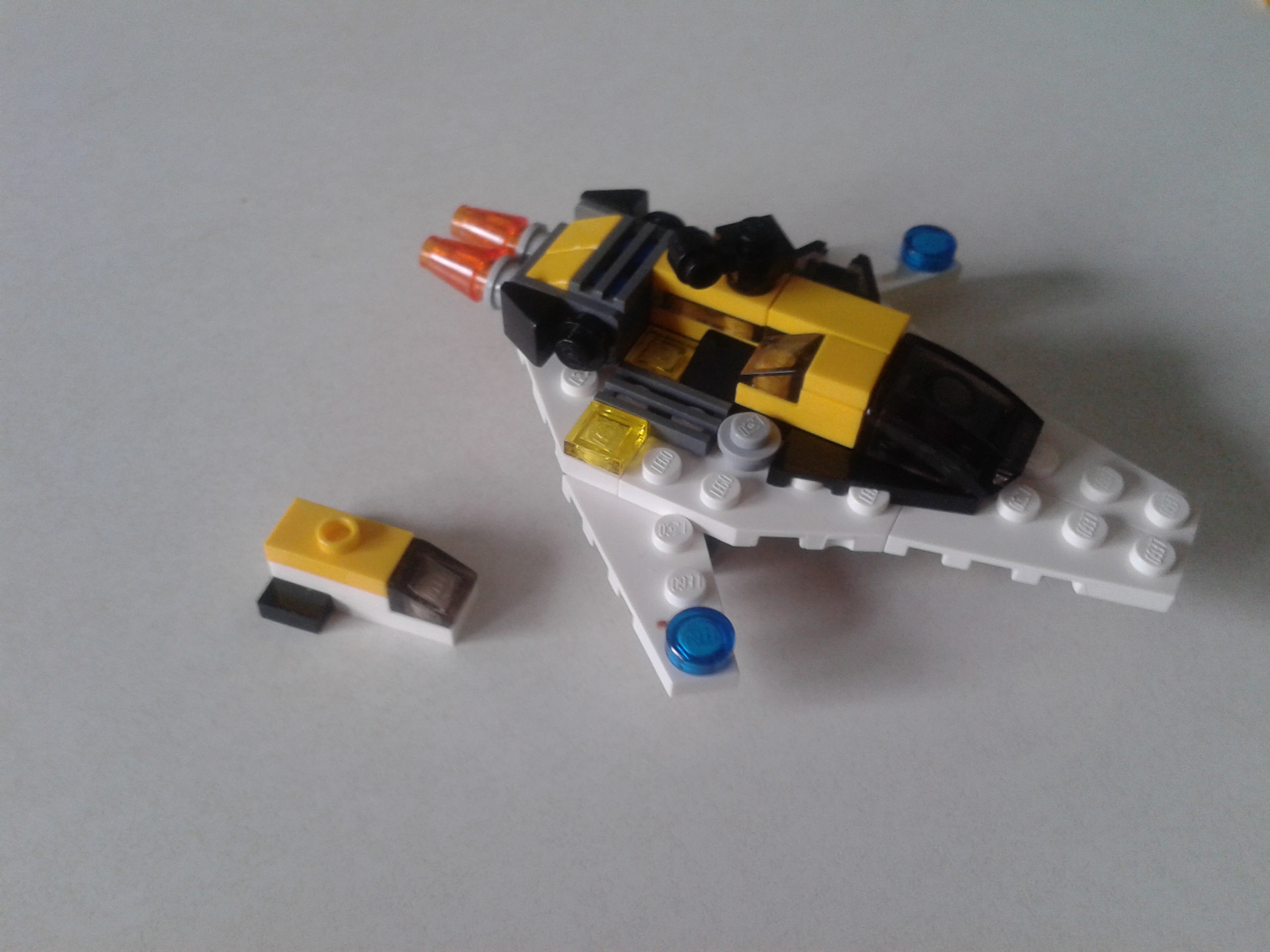 miniflyers-07.jpg