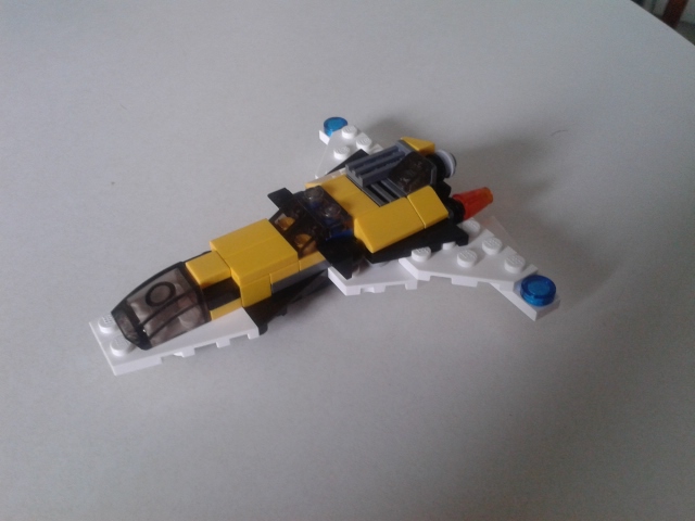 miniflyers-11.jpg