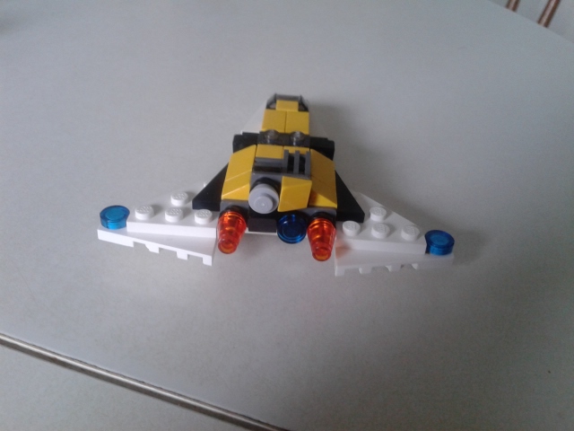 miniflyers-14.jpg