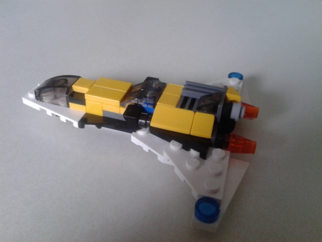 miniflyers-15.jpg
